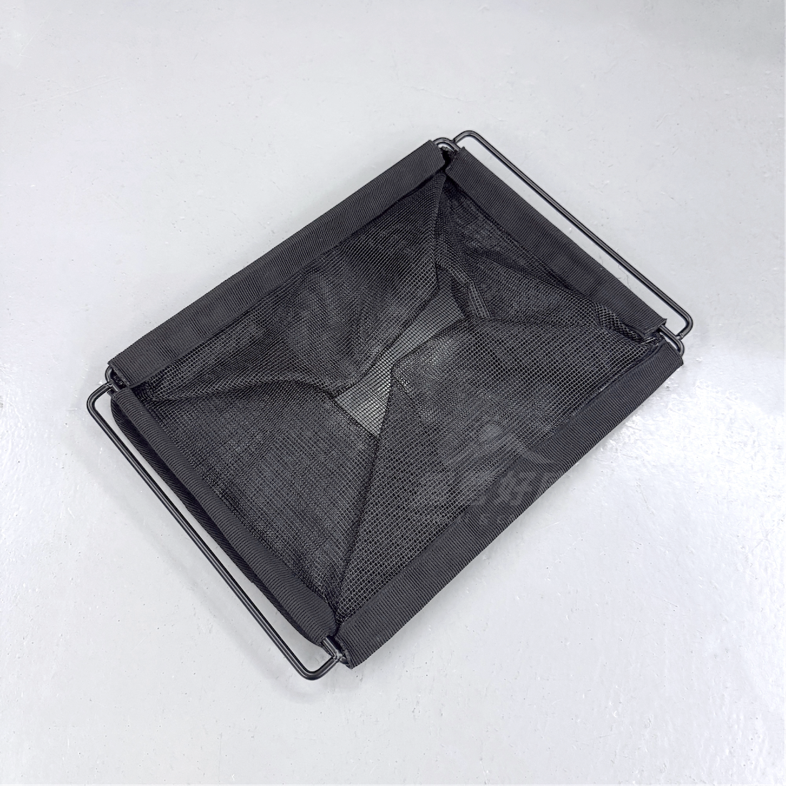 【ZONGTI】 IGT 一單位瀝水籃 AF33