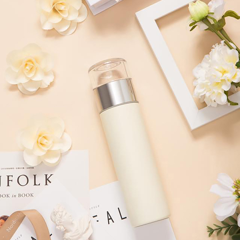 丹麥攜帶式保溫泡茶杯240ml