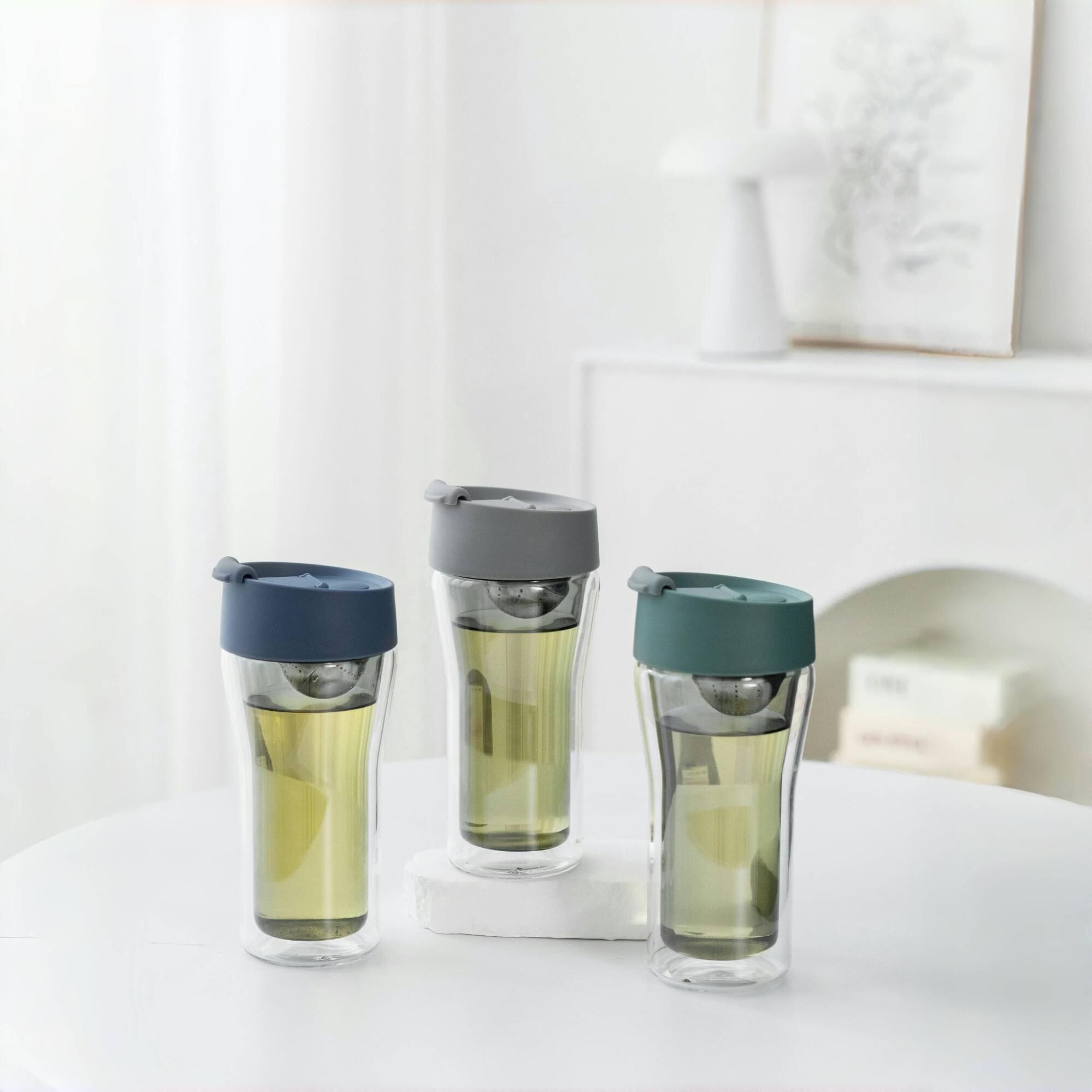 PO: 丹麥磁吸濾球魔力杯3.0 400ml