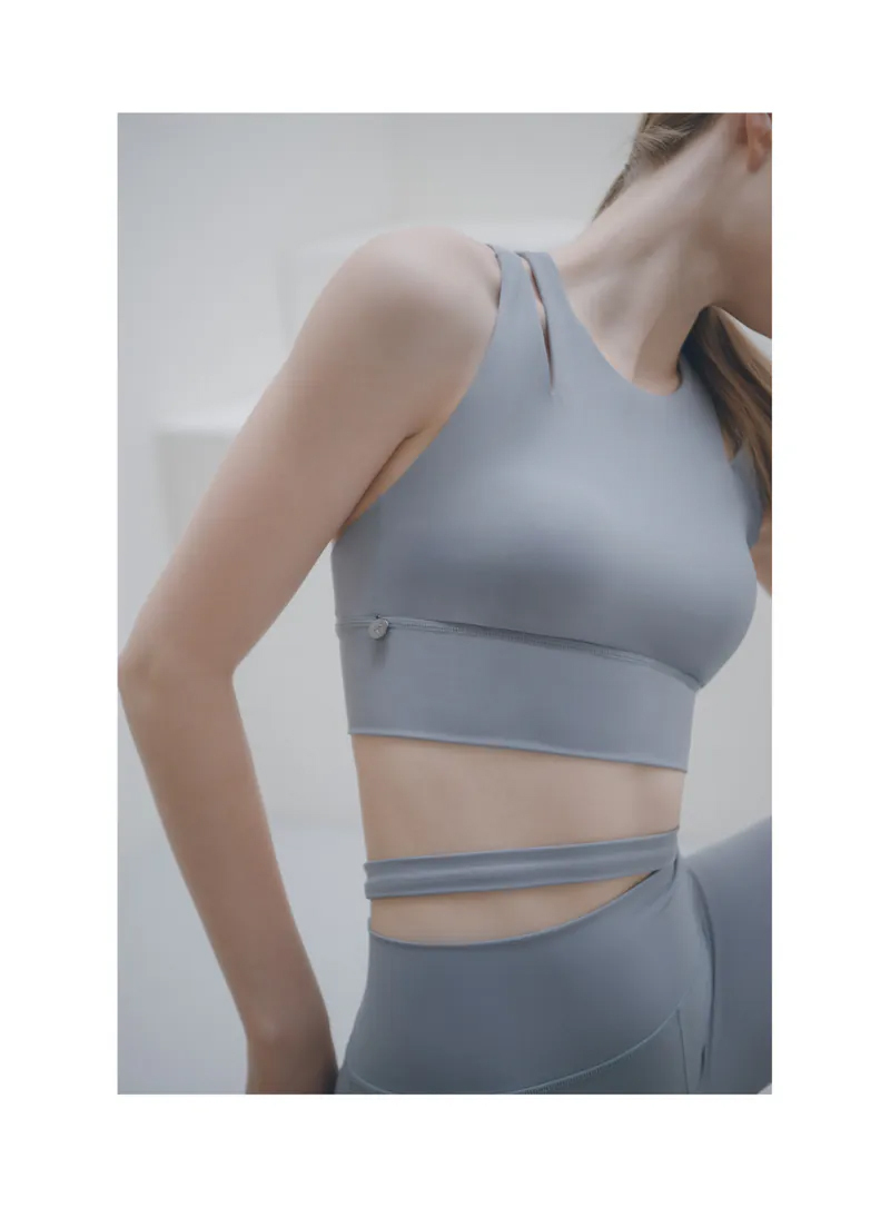 AHA0352美夢成真包覆3Dbra-N