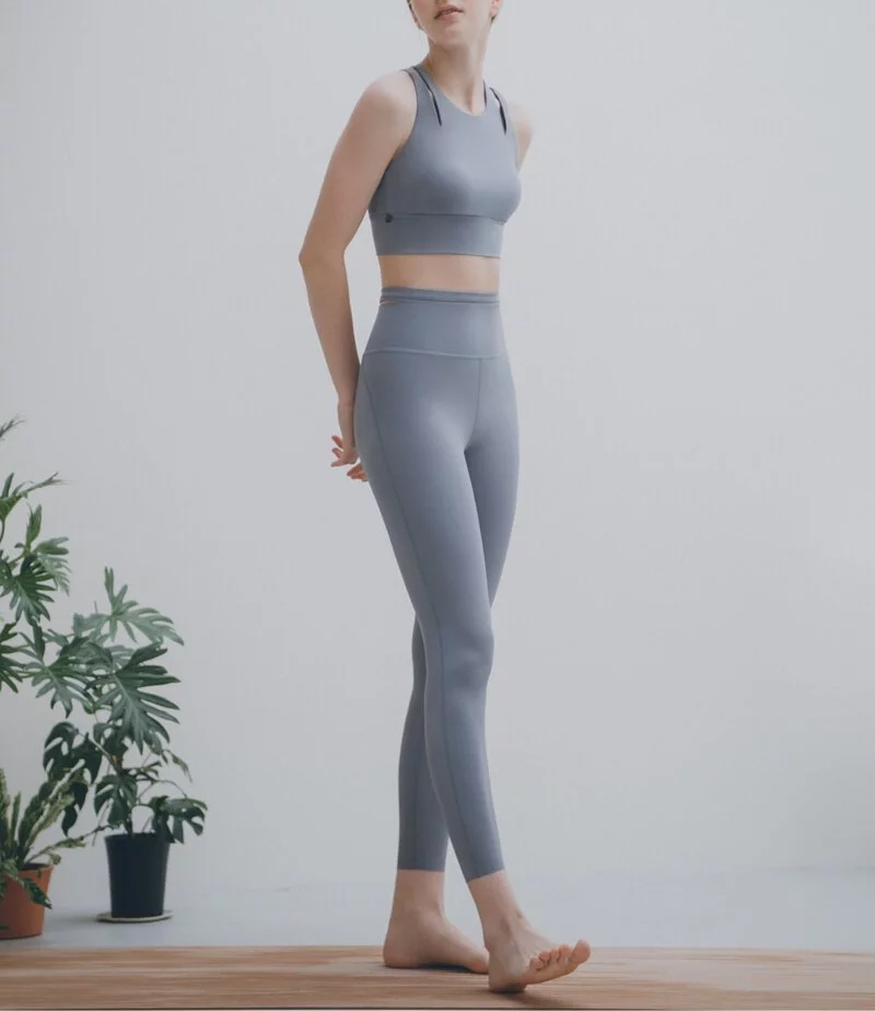 AHA0352美夢成真包覆3Dbra-N