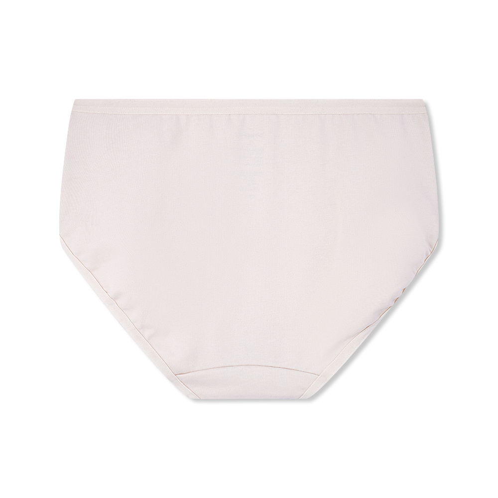 女裝高腰三角內褲