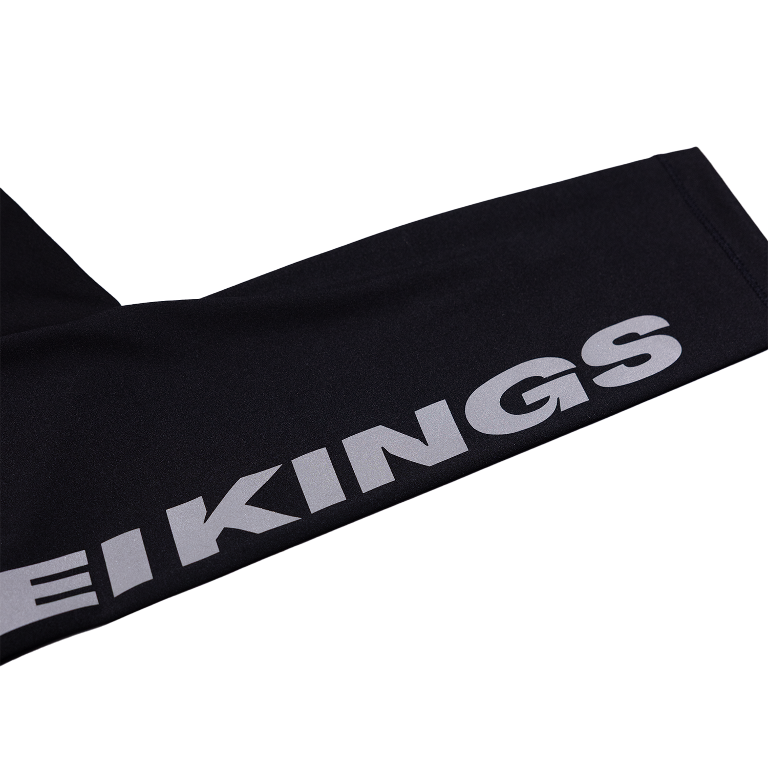 25-26國王瑜珈長褲