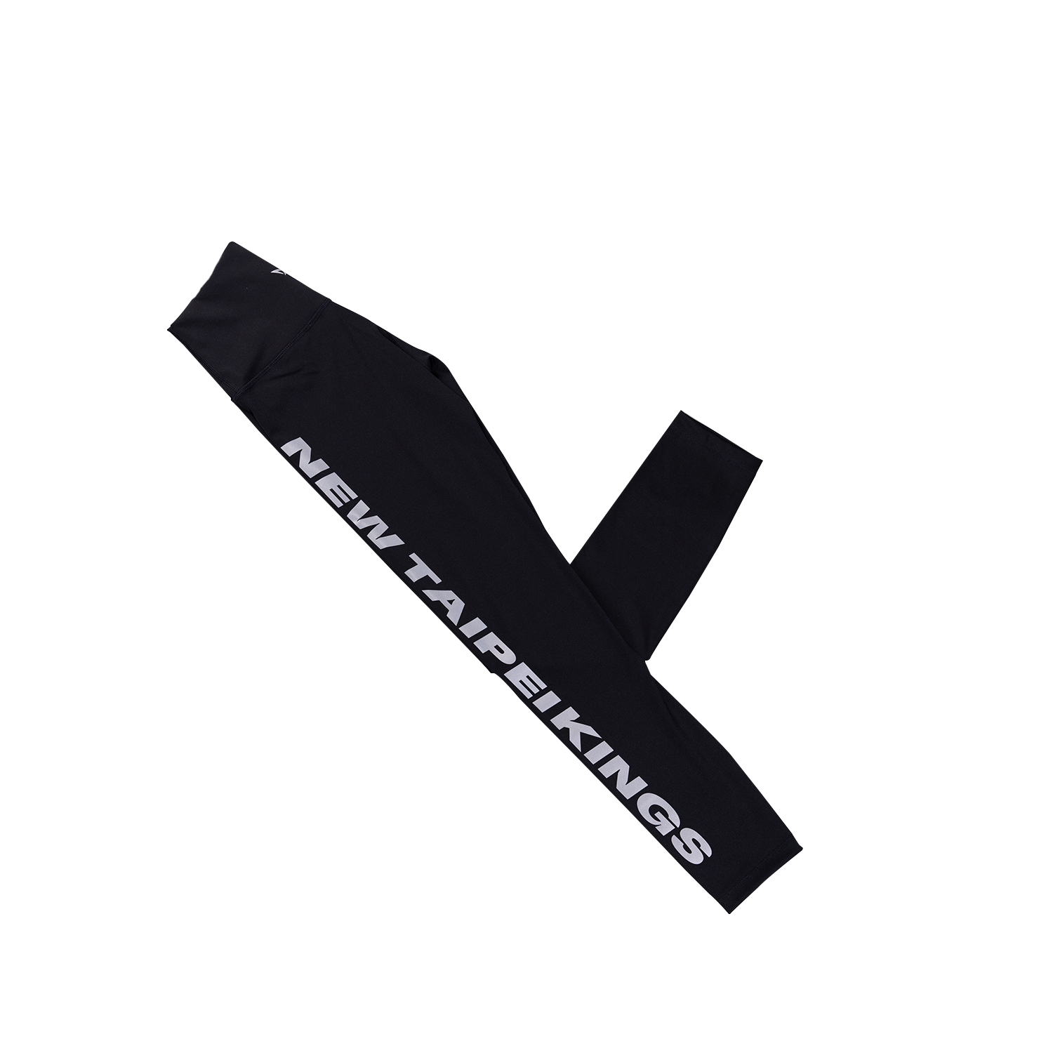 25-26國王瑜珈長褲