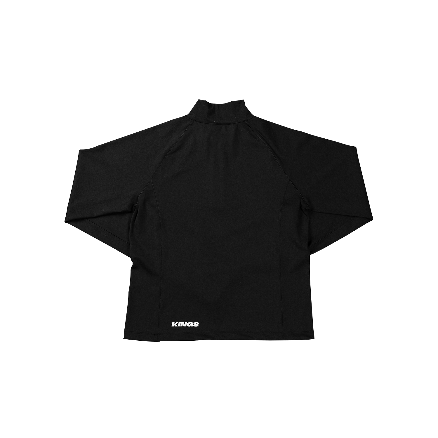 25-26國王瑜珈長袖上衣