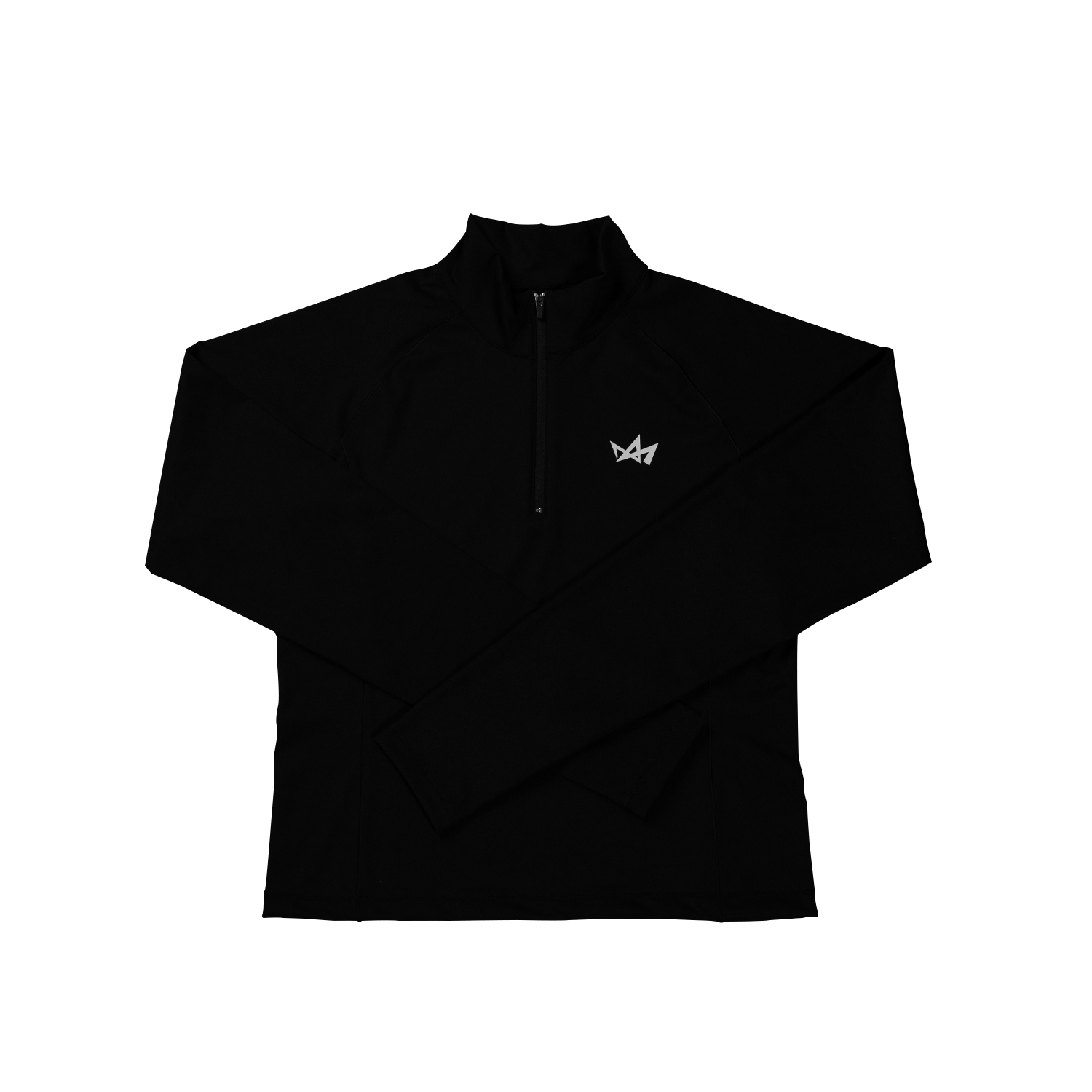 25-26國王瑜珈長袖上衣