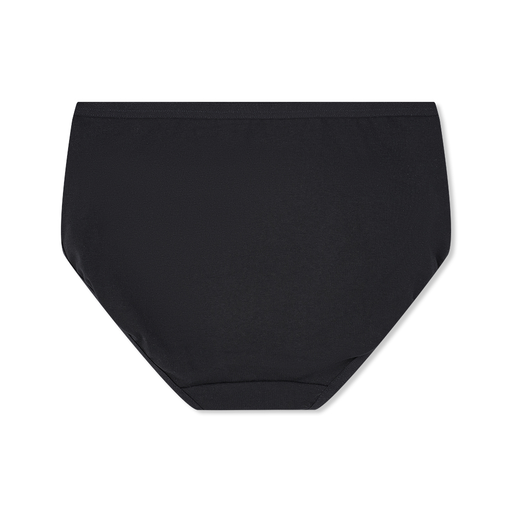 女裝高腰三角內褲