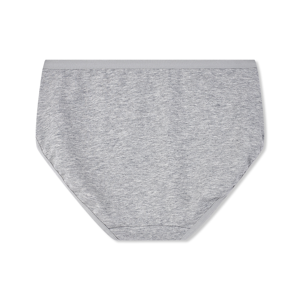 女裝高腰三角內褲