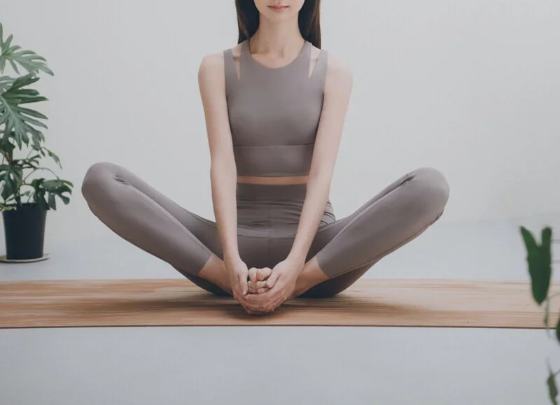 AHA0353美夢成真包覆3Dbra-N