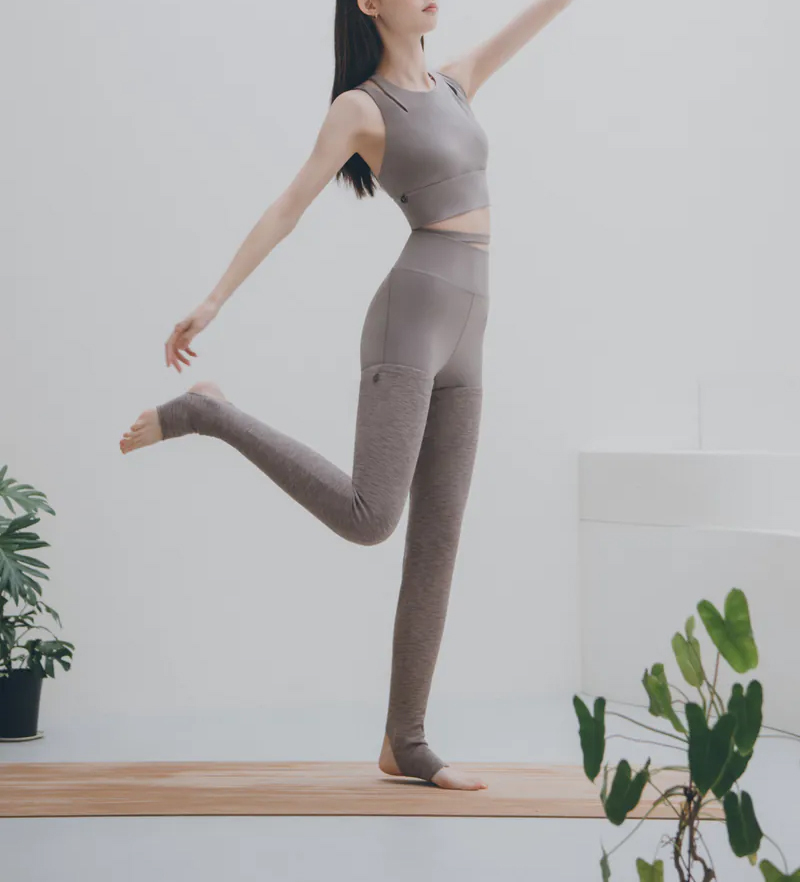 AHA0353美夢成真包覆3Dbra-N