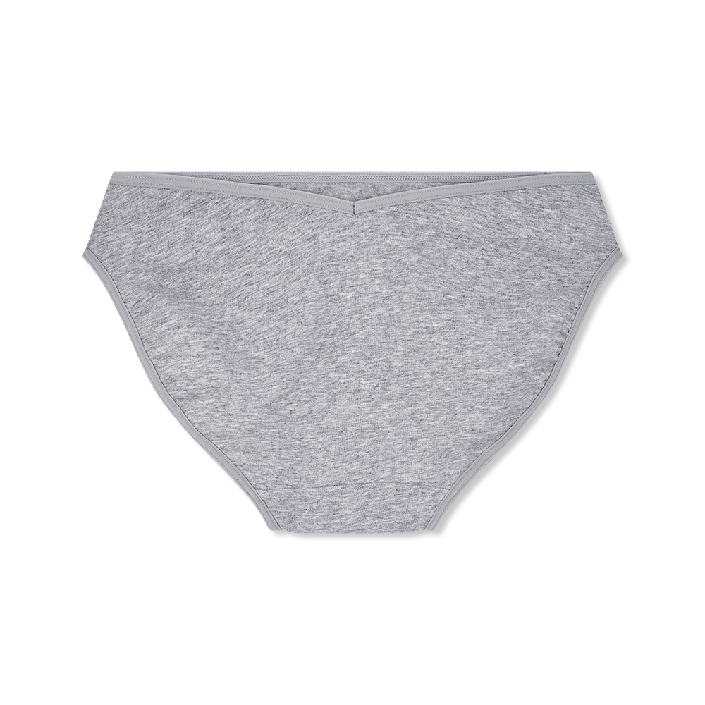 女裝V字背三角內褲