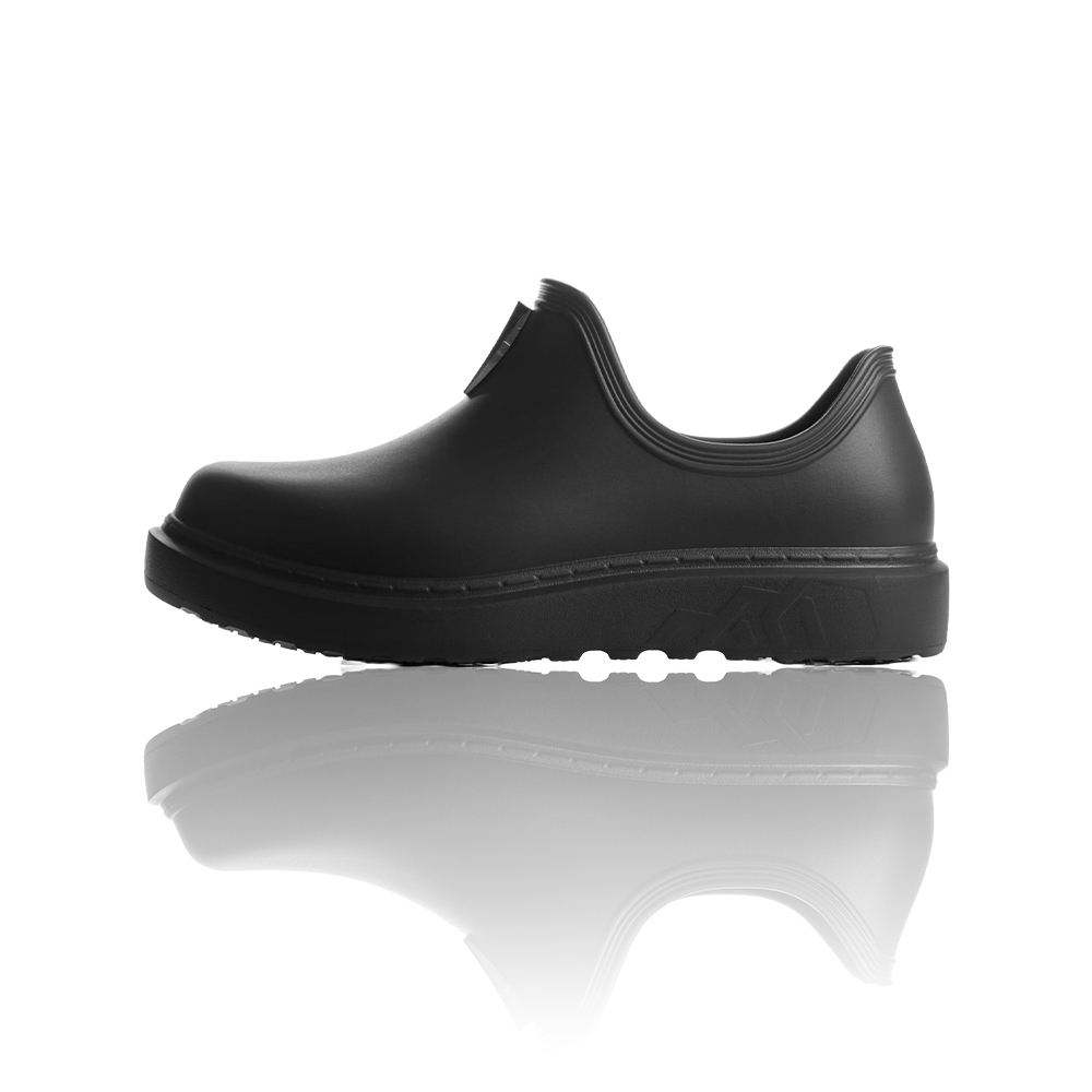 STICO NEC-A52 總裁廚師鞋