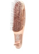 [J] SPA S・HEART・S Scalp Brush World Model (Short), 4573113841090 (JS15)