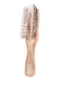 [J] SPA S・HEART・S Scalp Brush World Model (Long), 4573113841083 (JS16)