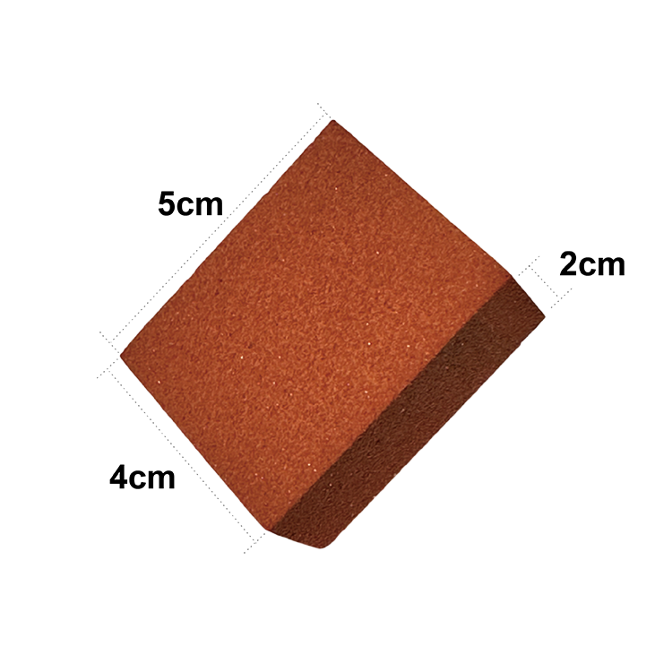 2026 商品圖尺寸標示 除鏽橡皮擦