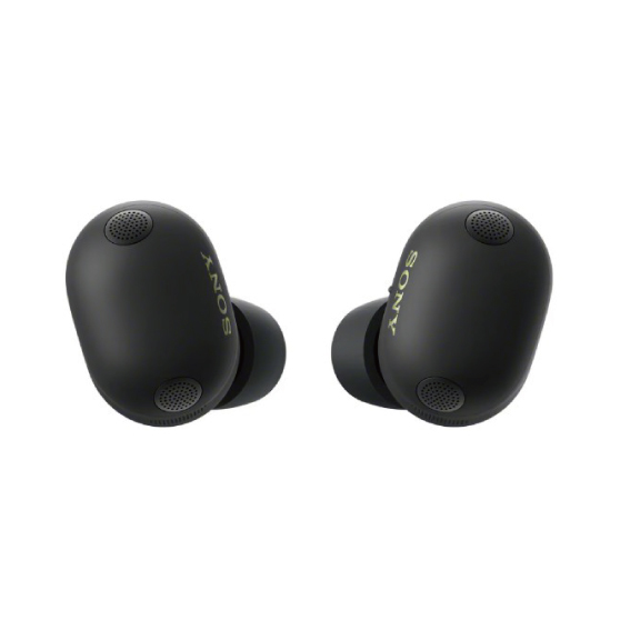 Sony - WF-1000XM6 無線降噪耳機<香港行貨>