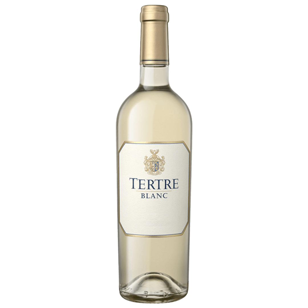 Tertre Blanc 2024 750ml
