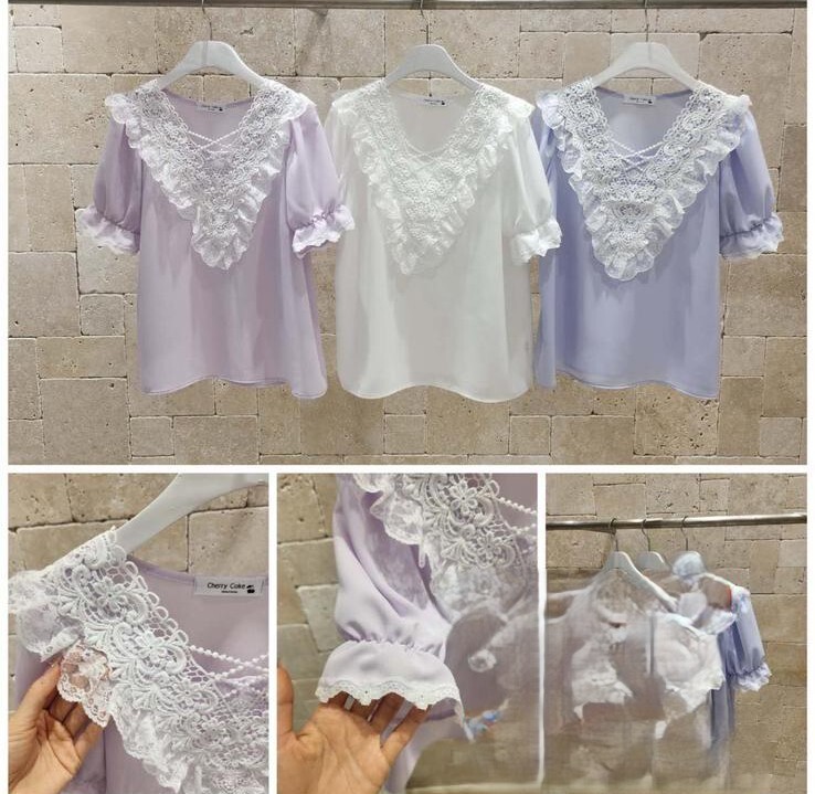 C01 胸42 長23.5 $349[一口價]