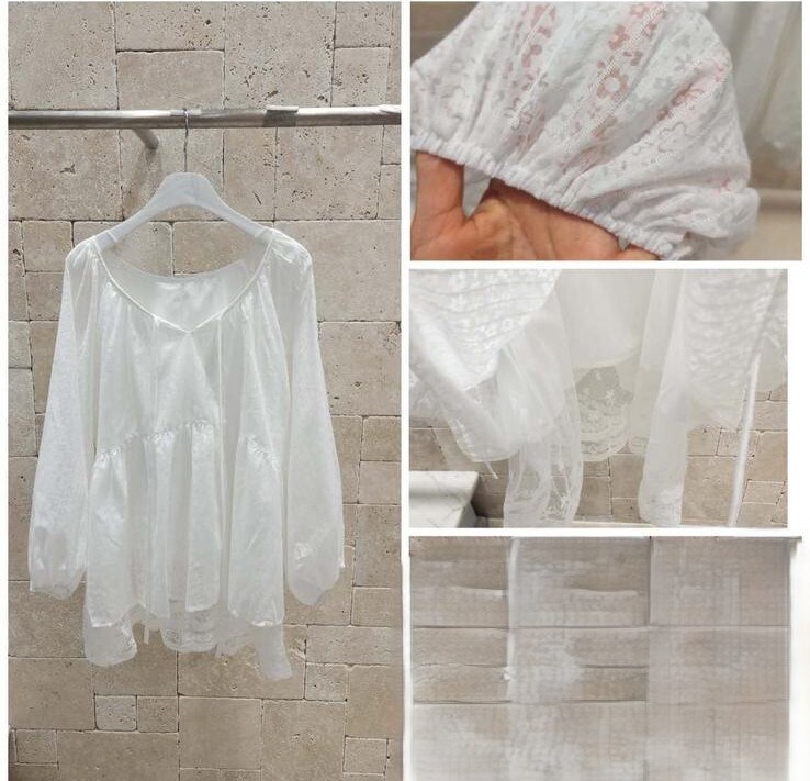 C04 胸47 長28.5 $349[一口價]