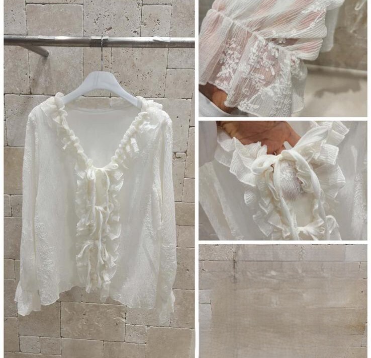 C05 胸42 長24.5 $349[一口價]