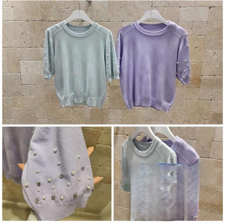 C07 胸35-54 長20.5 $309[一口價]