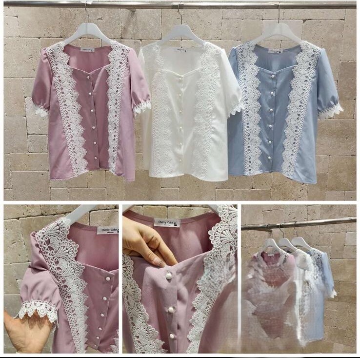 C09 胸41 長23  $349[一口價]