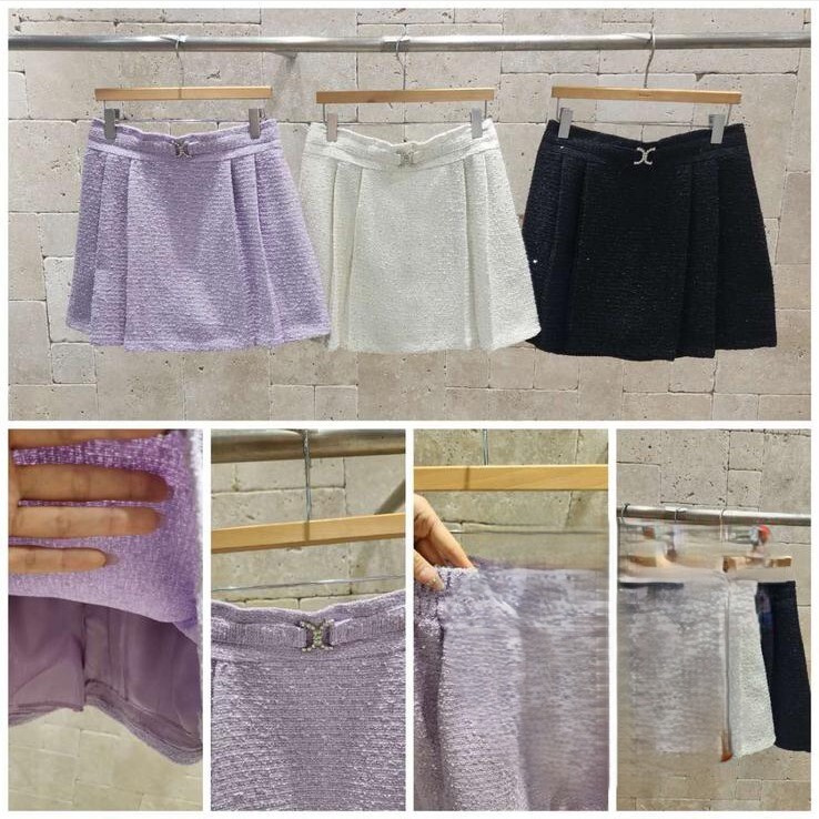 C11 腰26-34 HIP42長15 $349[一口價]