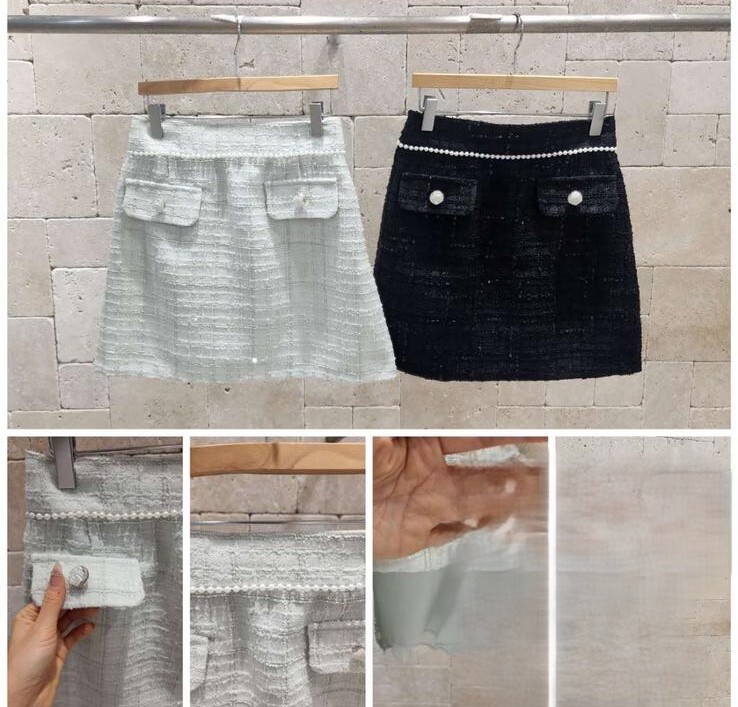 C12 腰26-33 HIP40 長16 $349[一口價]