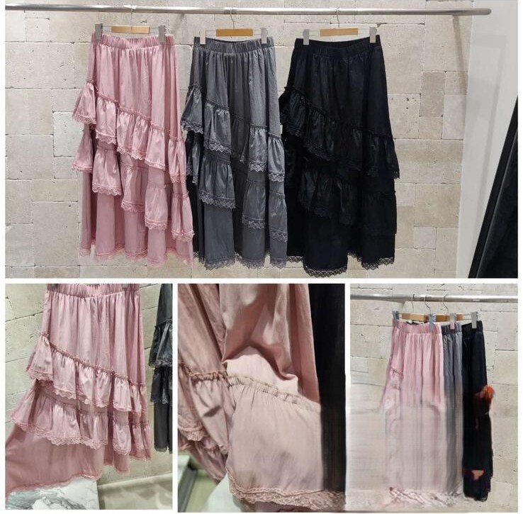 C14 腰25-40 Hip 48長33.5 $349[一口價]