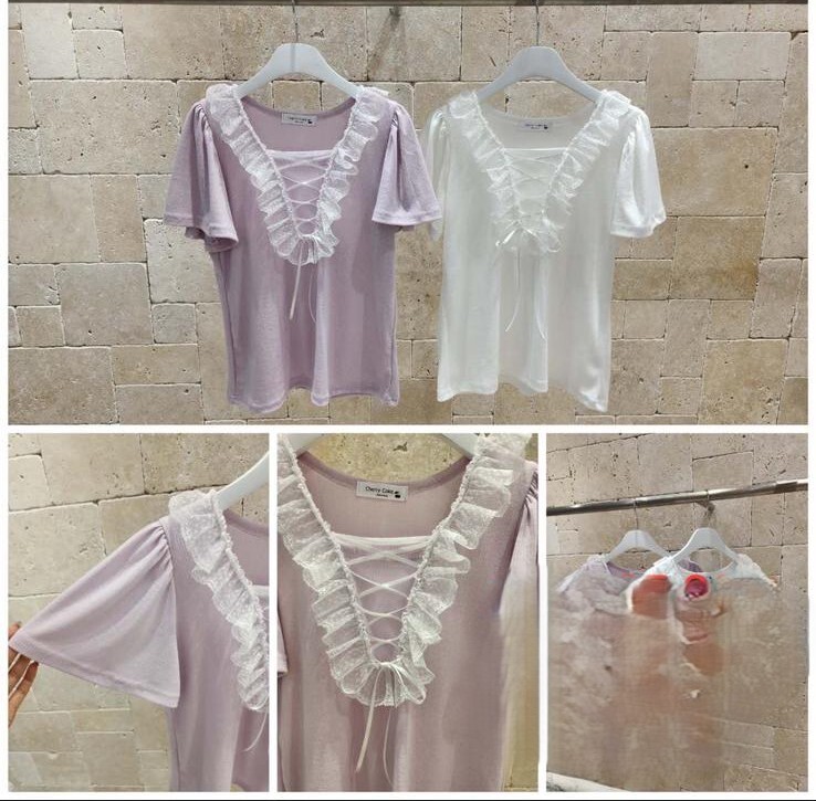 C15 胸37-52 長22 $349[一口價]