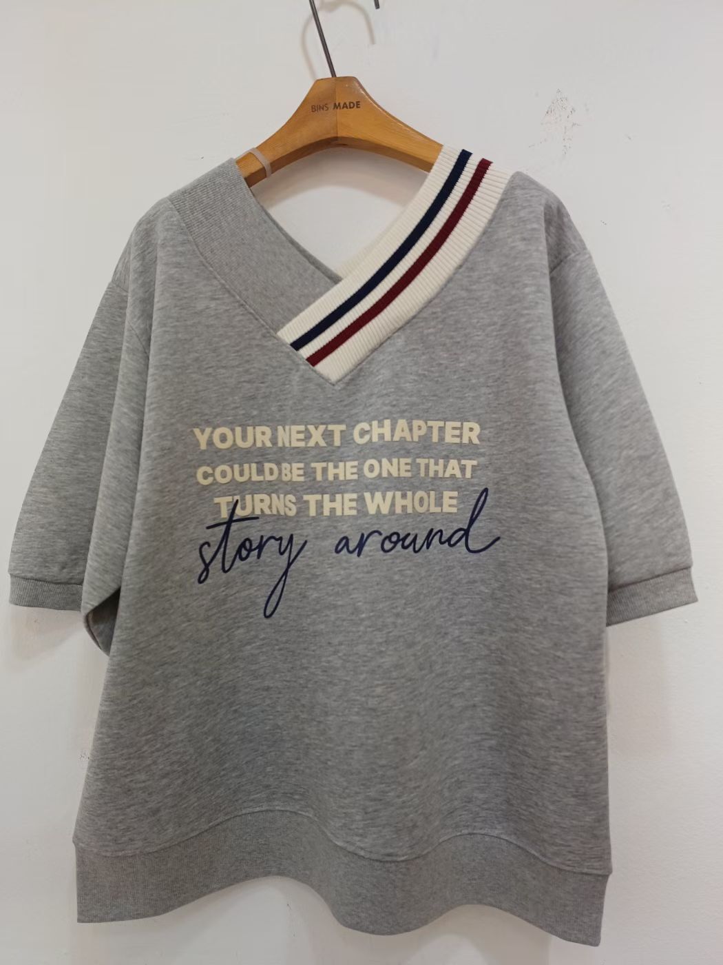 韓國高質top ~147F