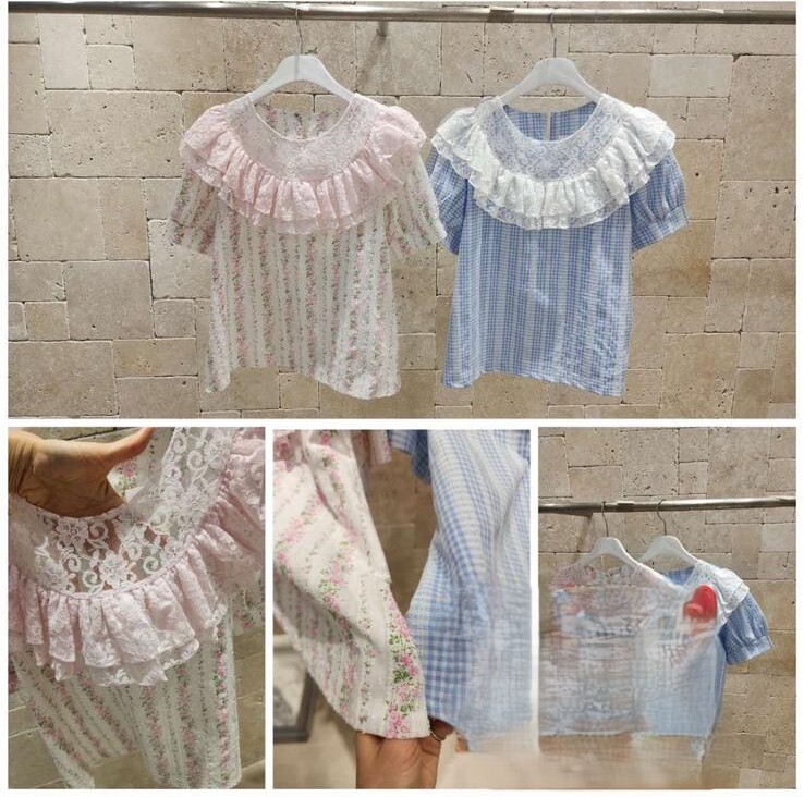 C16 胸40 長22.5 $349[一口價]