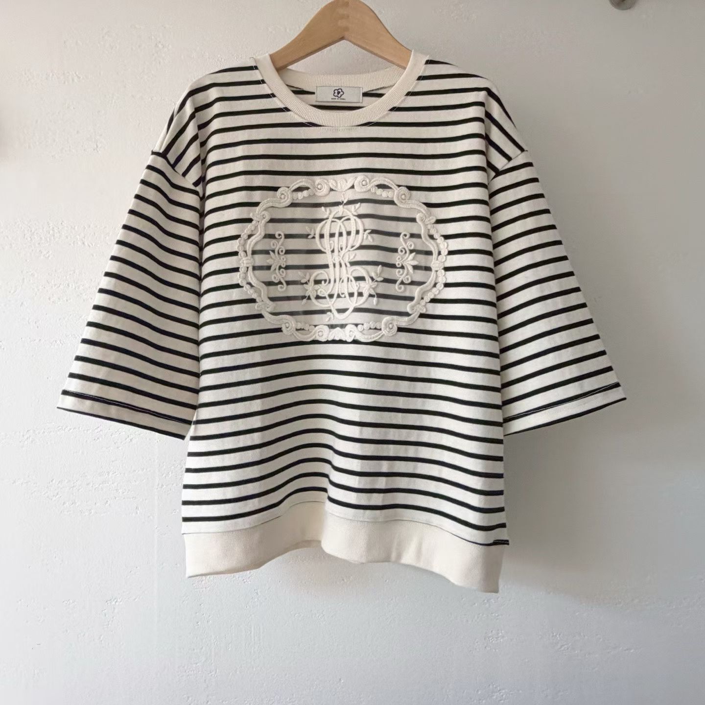 韓國橫間top ~147H