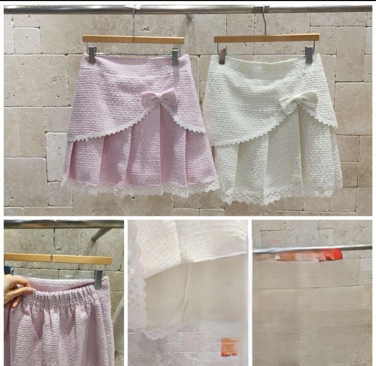 C18 腰26-34 HIP40 長16.5 $359[一口價]