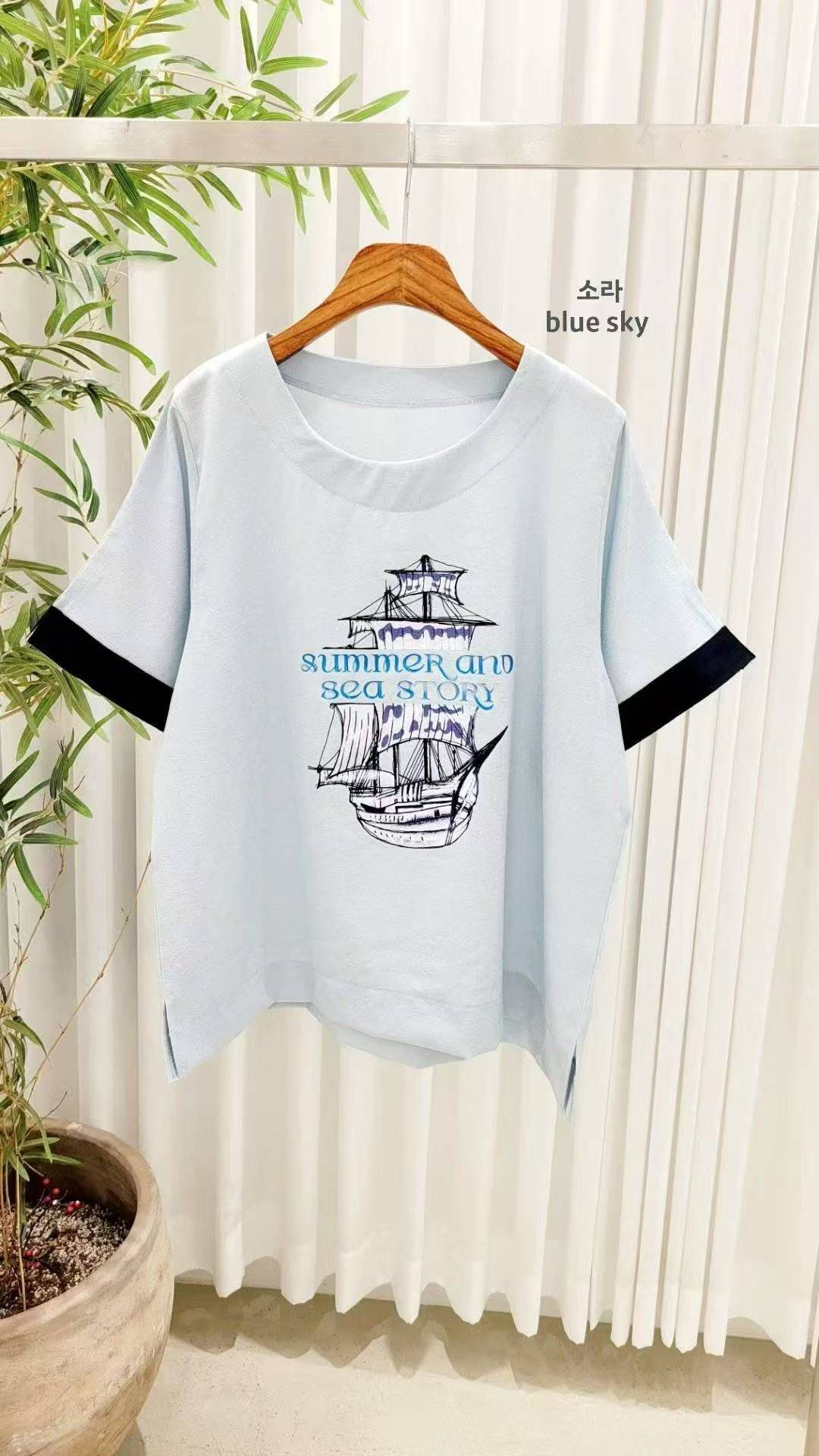 韓國船圖top~147N