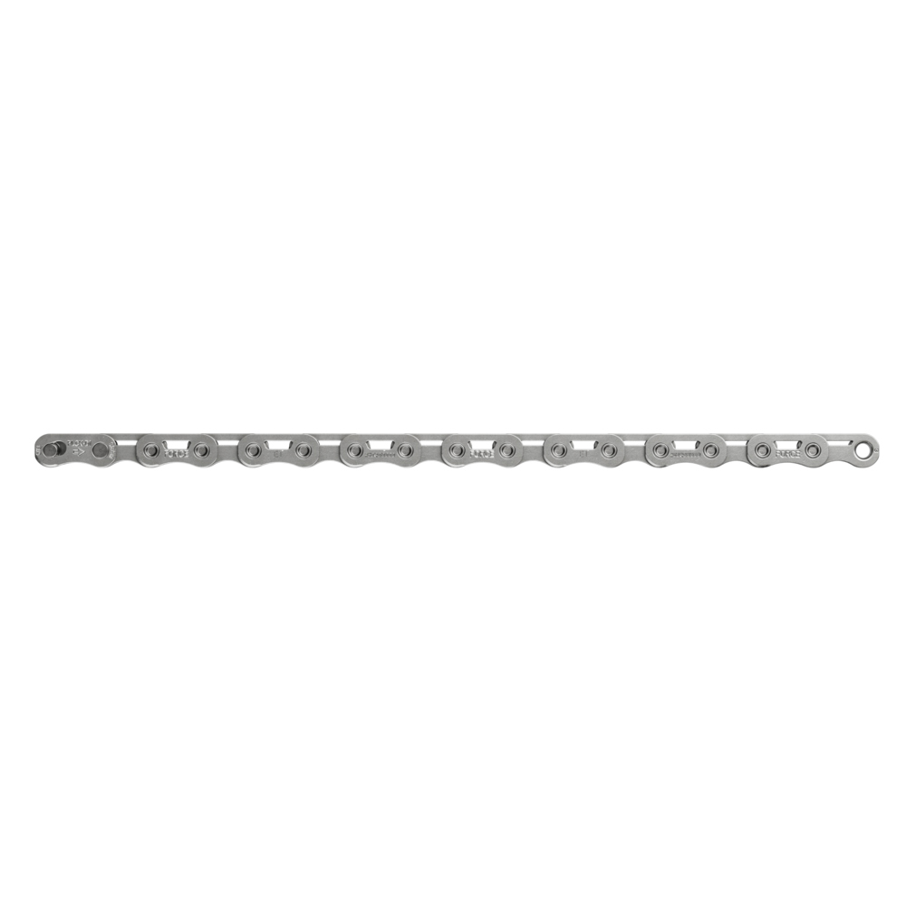 SRAM Force E1 Flattop Chain #CN-FRC-E1