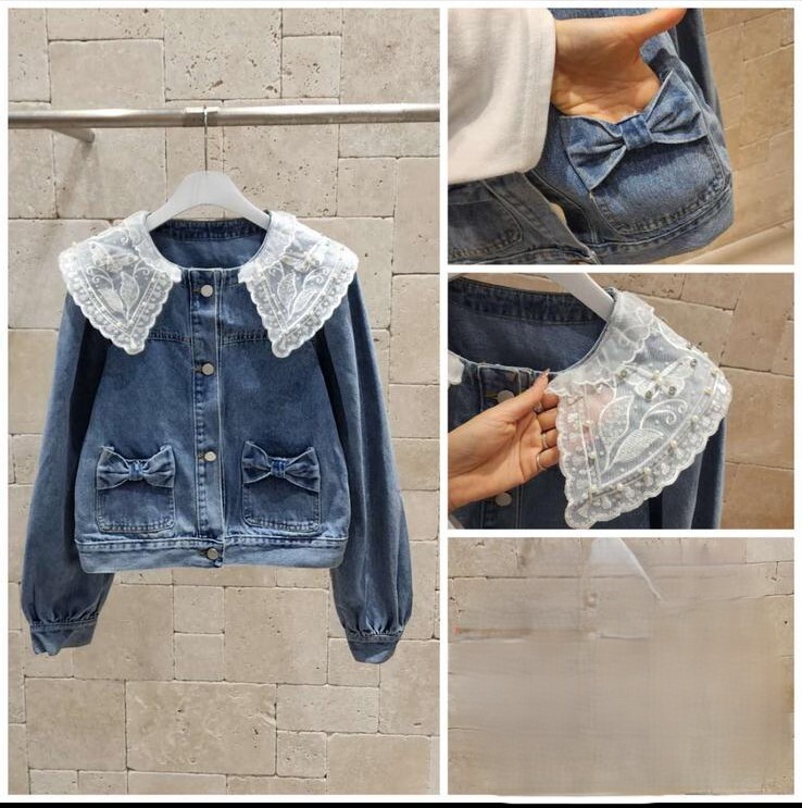 C20 胸39 長20 $399[一口價]