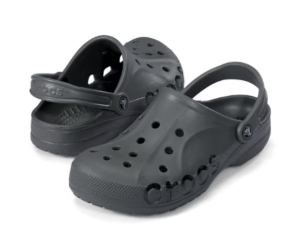 【現貨】Crocs Unisex Baya F050602 男女同款拖鞋