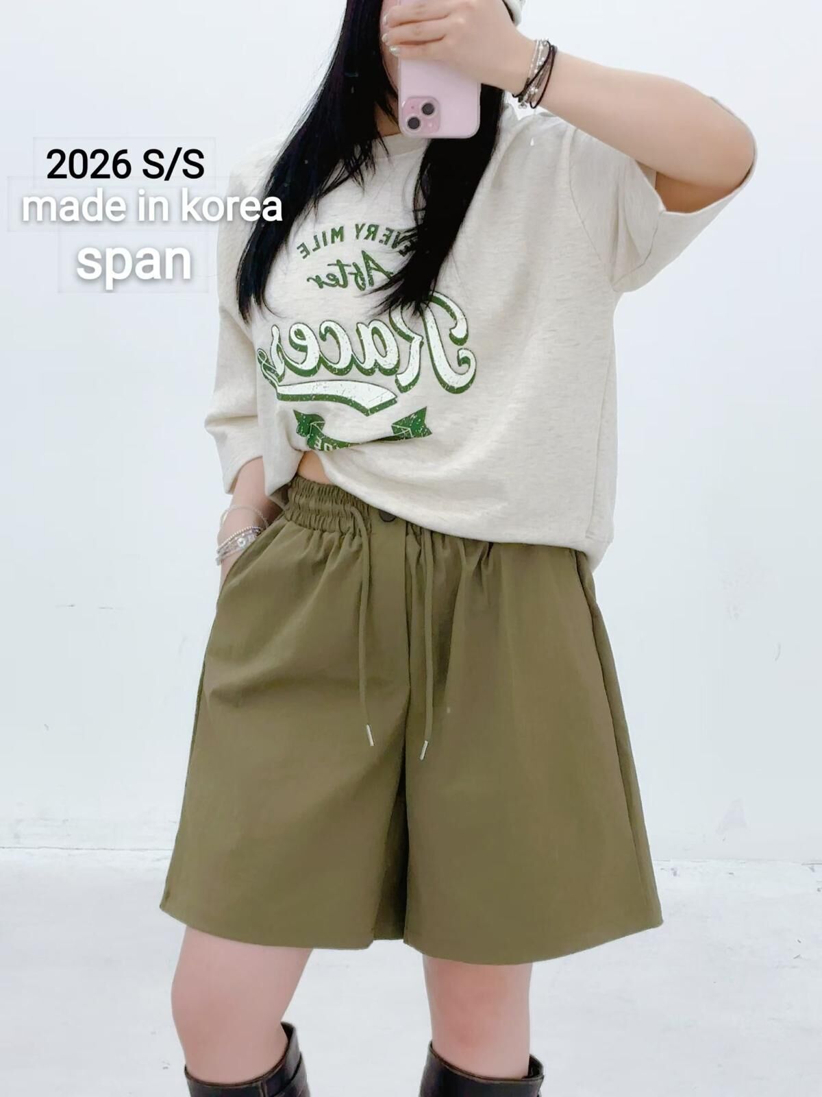 韓國高質英文字top ~147Z