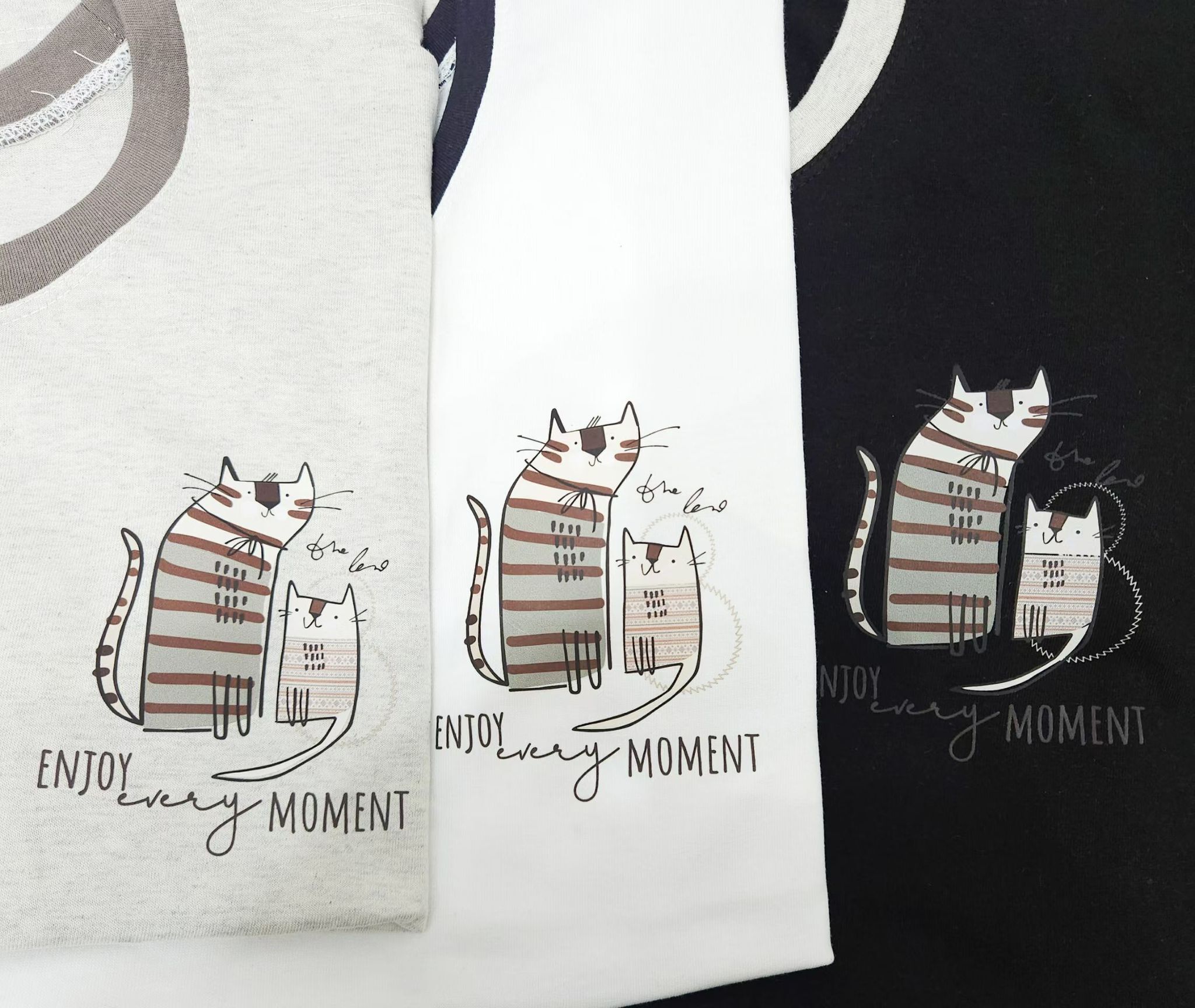 韓國高質拼布 top~147AC