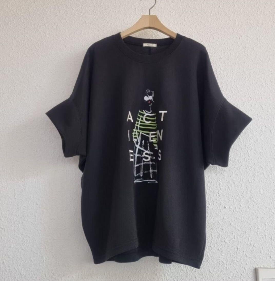 韓國高質 top ~147AE