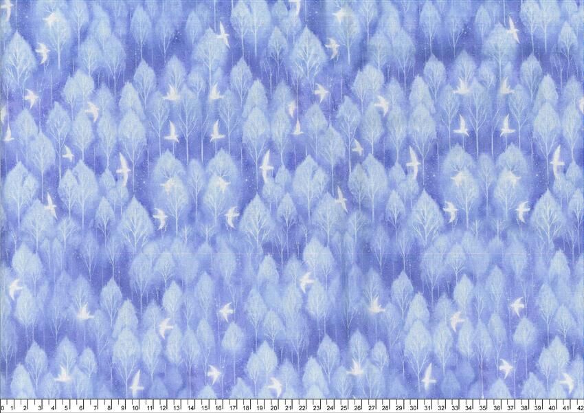 棉布260302-003(一尺)