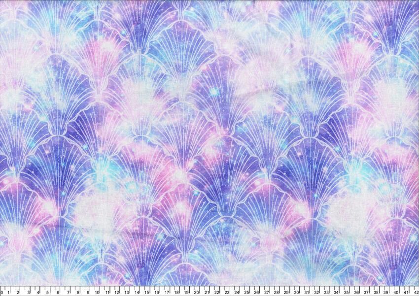 棉布260302-002(一尺)