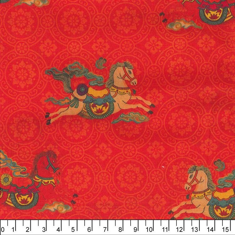 棉布260302-004(一尺)