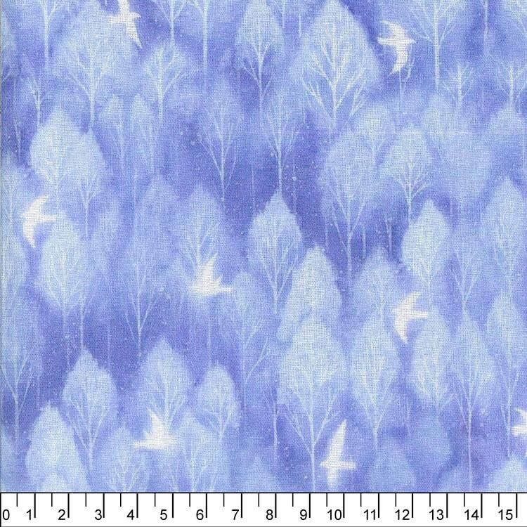 棉布260302-003(一尺)