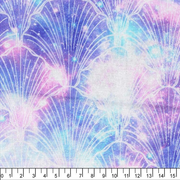 棉布260302-002(一尺)