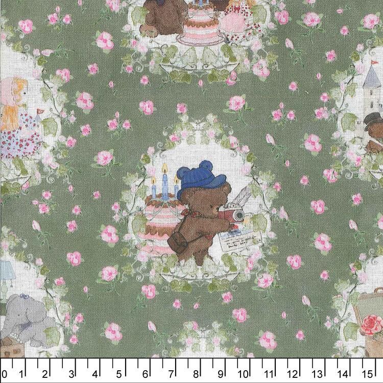 棉布260302-001(一尺)