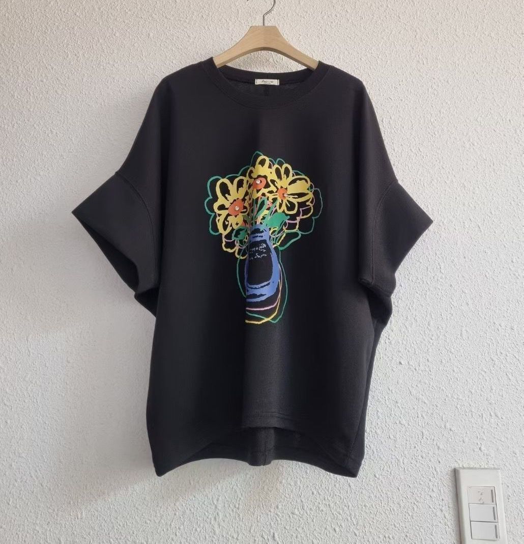 韓國高質top ~147AF