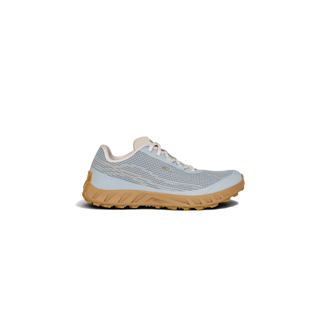 Norda 002 M (Kanagawa)