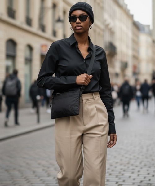 【預購】J0302601 MLB 斜咩包 LA-HBD14